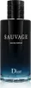Dior Sauvage Edp 200 ml Náhľad obrázku produktu 7
