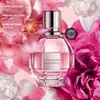 Viktor & Rolf Flowerbomb parfumovaná voda 30ml Náhľad obrázku produktu 6