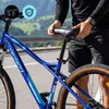 Mountainbike 27.5 Zoll MTB Shimano 7 Gänge Federung Produktbild-Vorschau 5