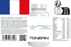 TONERIN - 60 Kapseln hochdosiert - Original Rezept aus der Produktbild-Vorschau 5
