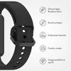 Samsung Galaxy Fit 3 Band: fascia in silicone imoshion con Anteprima dell’immagine prodotto 9