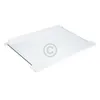 Electrolux 2251639205 Glasplatte Glasablage 460х300mm Produktbild-Vorschau 9