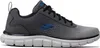 Skechers Obuv Track Ripkent, 232399CCGY Náhľad obrázku produktu 22