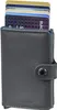 Secrid Geldbörse Miniwallet Original 6.5 x 2 x 10 Produktbild-Vorschau 8