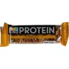 BE-KIND Protein Caramel Nut 50g Produktbild-Vorschau 6