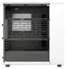 Fractal Design North Chalk White | PC-Gehäuse Produktbild-Vorschau 9