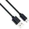 JJC Ladegerät für Sony NP-FW50 Akkus mit 2 Steckplätzen und Produktbild-Vorschau 6