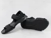 ADIDAS Herren Wandersandalen Terrex Hydroterra Produktbild-Vorschau 5