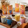 RUF Glücklichmacher Tassenpudding Set (15 Stück) Produktbild-Vorschau 2