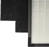 vhbw Filter-Set kompatibel mit Dirt Devil Pureza AC150 Produktbild-Vorschau 5