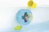 PLAYMOBIL Junior Wasserwirbelrad mit Babyhai 71688 Produktbild-Vorschau 10