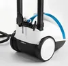 Polti Vaporetto Smart 100_B, Zylinder-Dampfreiniger, Blau, Produktbild-Vorschau 5