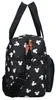 Vadobag Wickeltasche Mickey Mouse Better Care mit viel Produktbild-Vorschau 10