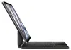 Apple Magic Keyboard für das 13" iPad Air (M3) - Deutsch - Produktbild-Vorschau 4
