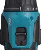 Akku-Bohrschrauber 18 V 65 Nm (2 x 2,0 Ah) - MAKITA Produktbild-Vorschau 14