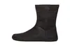 Winter Barfußschuh Larissa 2 Black women Black 41 Produktbild-Vorschau 1