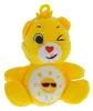 Die Glücksbärchis Mini Figuren Collectible 7 cm Display (6) Produktbild-Vorschau 7
