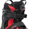 K2 VO2 S 100 BOA M Pánské inline brusle Inliner 30G0152 : Náhled obrázku produktu 8