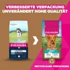 EUKANUBA Grain Free Adult z Jagnięciną 12kg Sucha Karma Dla Podgląd zdjęcia produktu 4