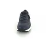 Paul Green Sneaker 4085-324, Glattleder, Blau, Damen Produktbild-Vorschau 27