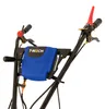 7,5 pk benzinemotor-cultivator Productafbeelding-voorbeeld 10