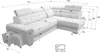 Robin Grand Ecksofa mit Schlaffunktion Bettkasten Produktbild-Vorschau 4