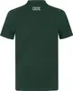 Celtic FC - Polo da uomo GF196 (XXL) (Verde) Anteprima dell’immagine prodotto 4