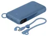 Belkin 20K PD20W Power Bank BPB028hqBL Voir les images du produit 3