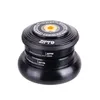ZTTO 42 52mm MTB Rennrad Lenksaeule Headset Fahrraddichtung Produktbild-Vorschau 2