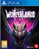 Tiny Tina's Wonderlands PS4-Spiel Produktbild-Vorschau 7
