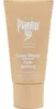 PLANTUR 39 Color Blond Colour Conditioner Náhled obrázku produktu 1