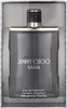 Jimmy Choo Man woda toaletowa dla mężczyzn 200 ml Podgląd zdjęcia produktu 7