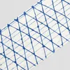 FibaFuse MAX – Verstärktes Glasfaserband 52mm x 76m | Produktbild-Vorschau 4