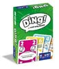 HUCH! | DING! | Kartenspiel als Partyspiel | Familienspiele Produktbild-Vorschau 7