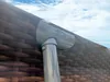 Ovaler Stahl-Super-Rattanpool 427 x 275 x 100 cm Produktbild-Vorschau 12
