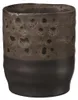 Mug Asa Selection Poké Mangosteen, 7.6 x 9 cm Voir les images du produit 1