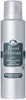 Déodorant en spray Muschino Bianco 150 ml - Tesori Voir les images du produit 1