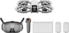 DJI Neo Motion Fly More Combo (CP.FP.00000186.04) Produktbild-Vorschau 1