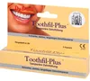 Dr.Denti Toothfil-Plus temporäre Zahnfüllung, 3 St. Kapseln Produktbild-Vorschau 4