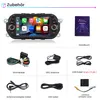 Autoradio Android 15 Junsun per Fiat Tipo Egea 2015–2017, Anteprima dell’immagine prodotto 16