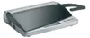 GBC 4400402 Machine à relier WireBind W15 - A4, jusqu'à 125 Voir les images du produit 3
