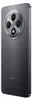 OPPO Reno12 F 4G 16,9 cm (6.67") Dual-SIM Android 14 USB Produktbild-Vorschau 9