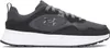 Under Armour Ua Mirage Sport - black, Größe:8 Produktbild-Vorschau 2