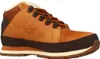 New Balance Herren 754 braun Winterstiefel H754LFT  44.5 EU Produktbild-Vorschau 19