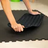 relaxdays Twist Board für Balancetraining Produktbild-Vorschau 5