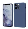 Hülle für Apple iPhone 13 Pro Case Cover Bumper Smartphone Produktbild-Vorschau 1