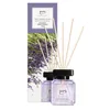 ipuro ESSENTIALS lavender touch, Duftflasche, Produktbild-Vorschau 1