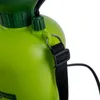 GARDLOV 25581 Handdrucksprühgerät 5l Produktbild-Vorschau 8