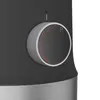 Grundig Standmixer 1,5 Liter Glasbehälter 800 Watt 4 Produktbild-Vorschau 5