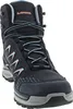 Lowa Innox Pro GTX Mid Wanderstiefel Blau Produktbild-Vorschau 52